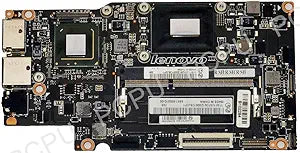 Lenovo 90000646 IdeaPad Yoga 13 Laptop Motherboard — main product image
