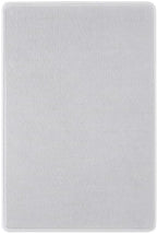 Monoprice 113618 Alpha Series 6.5in In-Wall Speakers