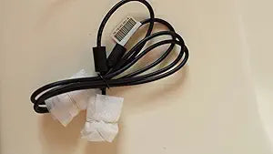 Dell 50-7B103-001-R 18Pin M-M DVI-D 2m Cable — main product image