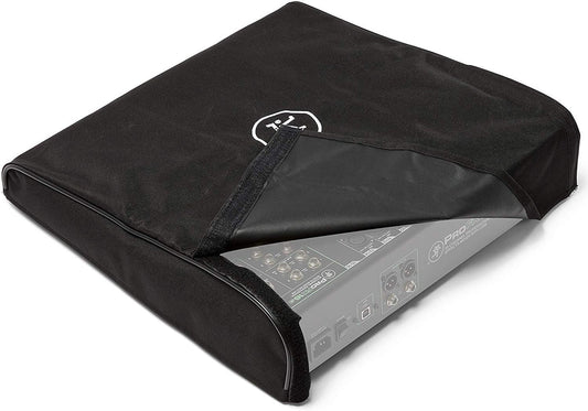 Mackie ProFX16v3 Cover ProFX16v3 Mixer Dust Cover