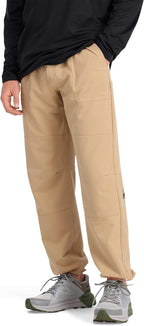 Spyder 231033 Nomad Stretch Pant Mens