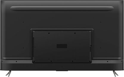 TCL 50T555 50-Inch 5-Series 4K UHD QLED Roku TV