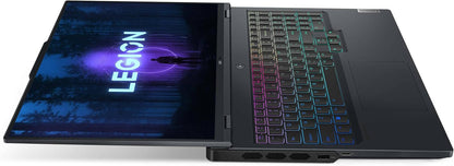 Lenovo Legion Pro 5 16" Gaming Laptop RTX 4070 64GB 4TB