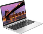 HP 445 G10 ProBook Bundle: 2x 24