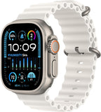 Apple MREJ3LW/A Watch Ultra 2 GPS Cellular Smartwatch