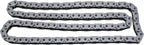 Spyder 420297957 2004-2016 Ds 450 Quest Camshaft Chain OEM
