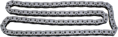 Spyder 420297957 2004-2016 Ds 450 Quest Camshaft Chain OEM