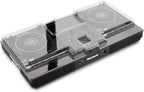 Decksaver DS-PC-MIXSTREAMPRO Cover - Numark Mixstream Pro