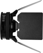 Profoto 101127 OCF II Barndoor Light Shaping Tool