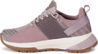 Spyder Shasta Trail Shoe Women's Waterproof Hiker