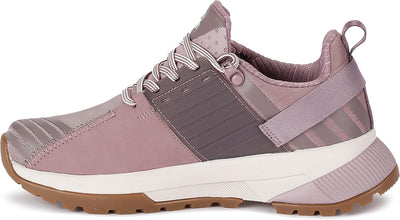 Spyder Shasta Trail Shoe Women's Waterproof Hiker