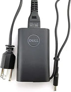 Dell DA45NM131/LA45NM131 45W Slim Laptop Charger USB-C