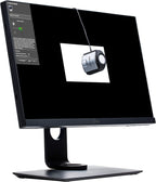 X-Rite EODIS3PL i1Display Pro Plus - Display Calibration