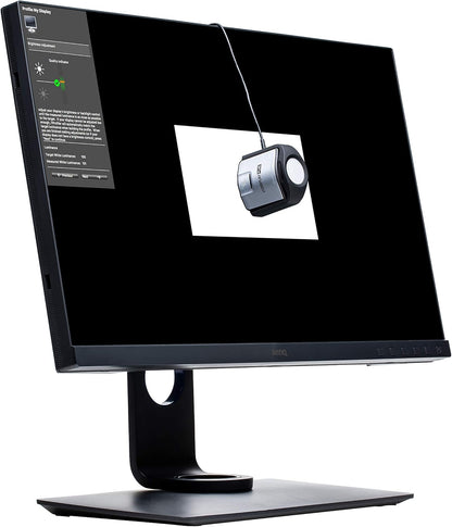 X-Rite EODIS3PL i1Display Pro Plus - Display Calibration