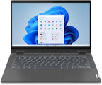Lenovo 82HS00QHUS Flex 5i 14