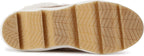 Spyder Women's Casual and Fashion Sneakers