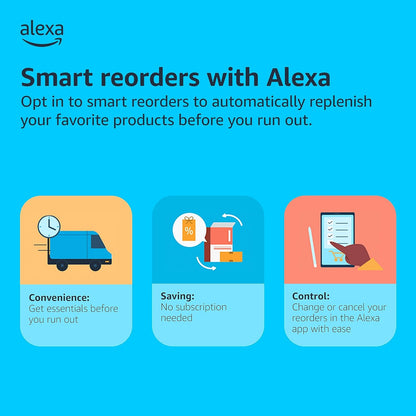 Canon 4451C032 PIXMA TR8620a Wireless All-in-One Printer