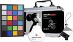Datacolor Spyder Celebration Kit 2024 Monitor Calibration