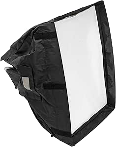 Chimera Quartz Plus Large (54x72 in.) Studio Lightbank
