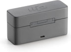 DJI CP.RN.00000330.01 Mic 2 Charging Case