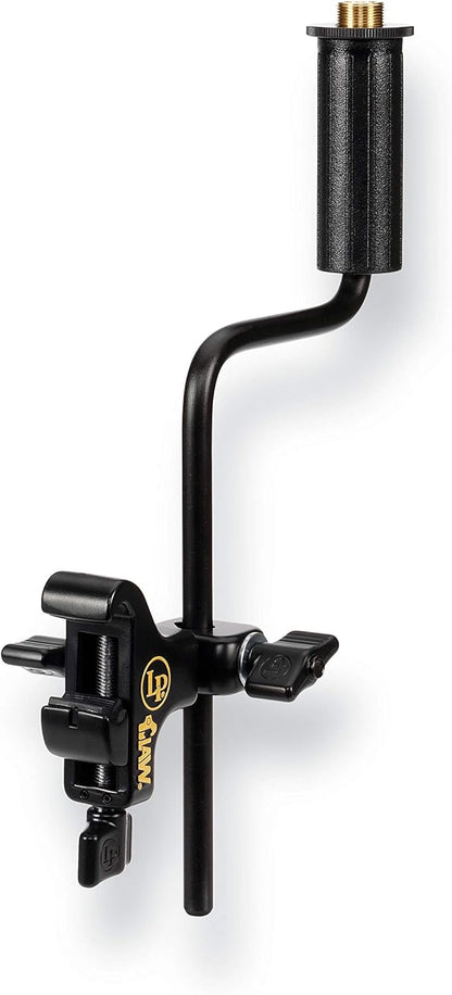 Latin Percussion LP592A-X Claw - Microphone Mount for Percussion