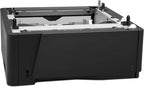 HP CF284A LaserJet 500 Sheet Paper Feeder