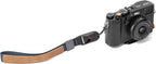 Peak Design CF-MN-3 Cuff Camera Wrist Strap
