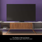 Panasonic DMP-BD84P-K Blu-Ray DVD Player Full HD Dolby