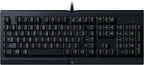 Razer RZ03-02740700-R3U1 Cynosa Lite Gaming Keyboard