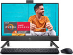 Dell i5415-A159BLK-PUS Inspiron 24