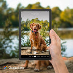 Lenovo Tab M9-2023 9