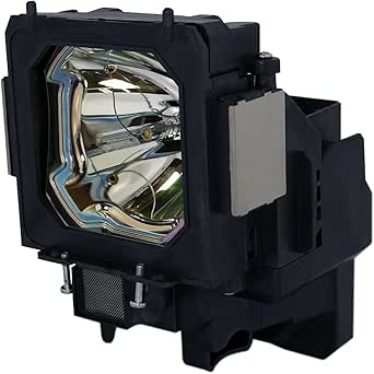 Ushio USHPS Christie 003-120377-01 Projector Replacement Lamp — main product image