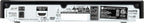 LG 682318802479 Region-Free DVD Blu-ray Player