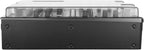 Decksaver DJM-750MK2 Impact Resistant Cover
