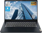 Lenovo IdeaPad 3i i5 Laptop - 12GB, 256GB SSD, 14