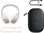 Bose KWS2880 QuietComfort 45 Headphones - Renewed