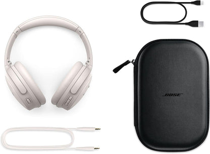 Bose KWS2880 QuietComfort 45 Headphones - Renewed