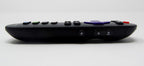 TCL RC280 Roku Remote Control Replacement