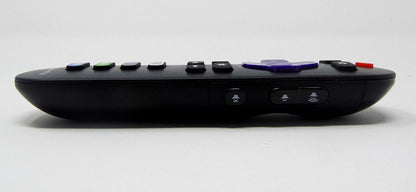 TCL RC280 Roku Remote Control Replacement