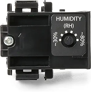 Panasonic FV-CSVK1 WhisperGreen Select Condensation Sensor — main product image