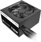 Thermaltake SPD-0700NP Smart 700W 80+ White PSU