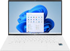 LG 14Z90R-K.ARW5U1 gram 14