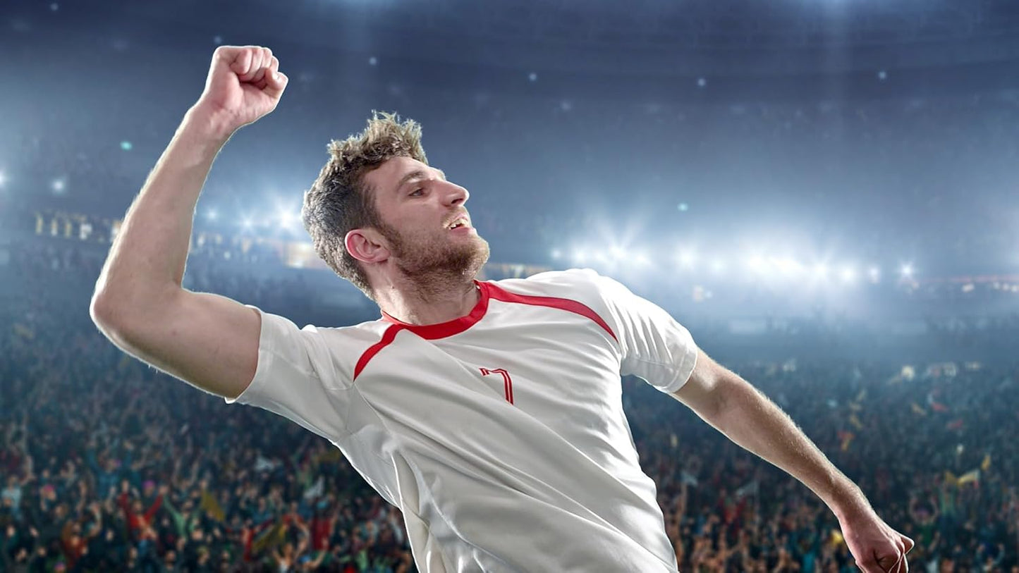 SanDisk SDSDXDM-128G-GN4IN 128GB Extreme PRO UHS-II SDXC Card