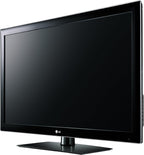 LG 42