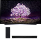 LG OLED65C1PUB 65