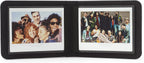 Fujifilm 464498 INSTAX WIDE Album 20 Photos