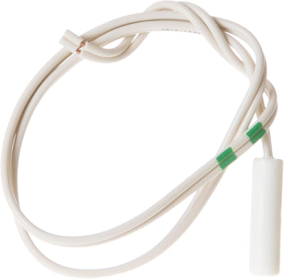 GE WR55X10025 Refrigerator Temperature Sensor