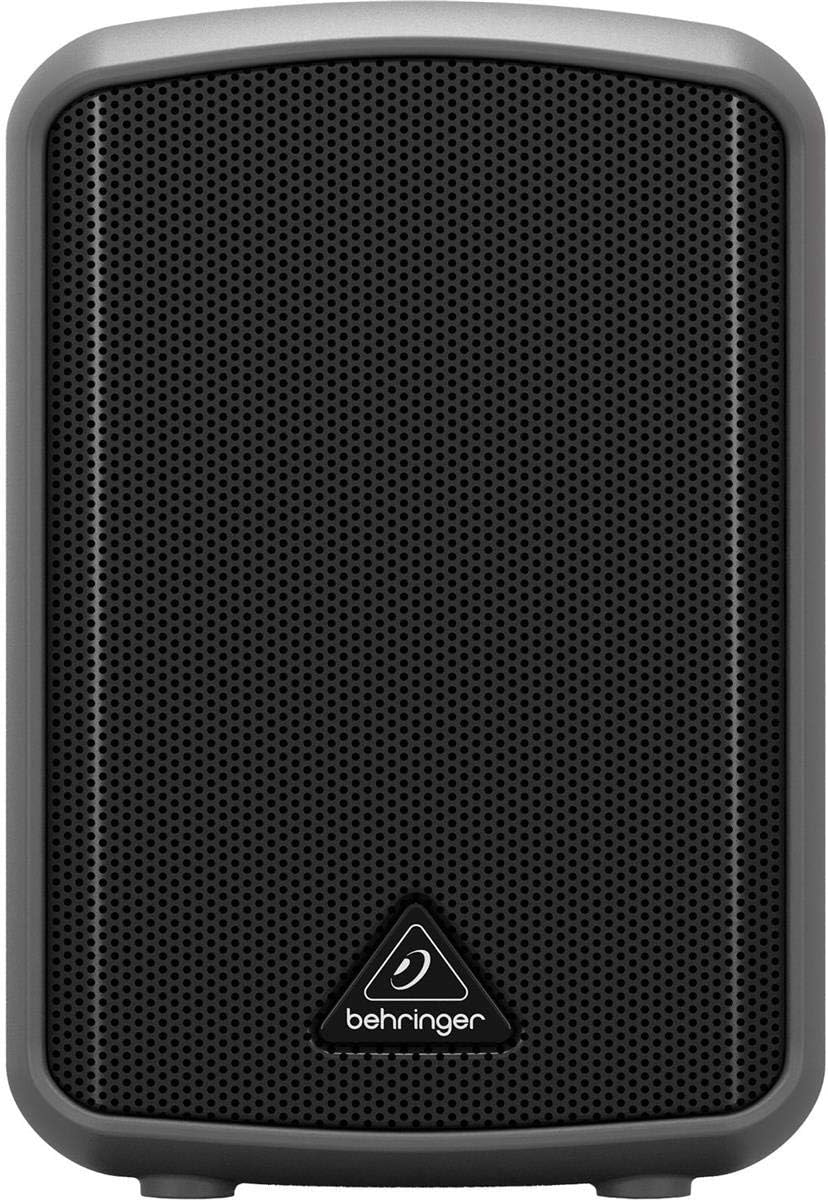 Behringer MPA30BT EUROPORT Portable Bluetooth Speaker