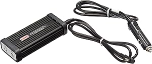 Sony HP1930-742 HP Deskjet 450 Auto/Adapter — main product image