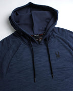 Spyder Active Men's Performance Tech Fleece Hoodie